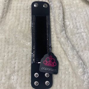 Brand new Paparazzi Bracelet